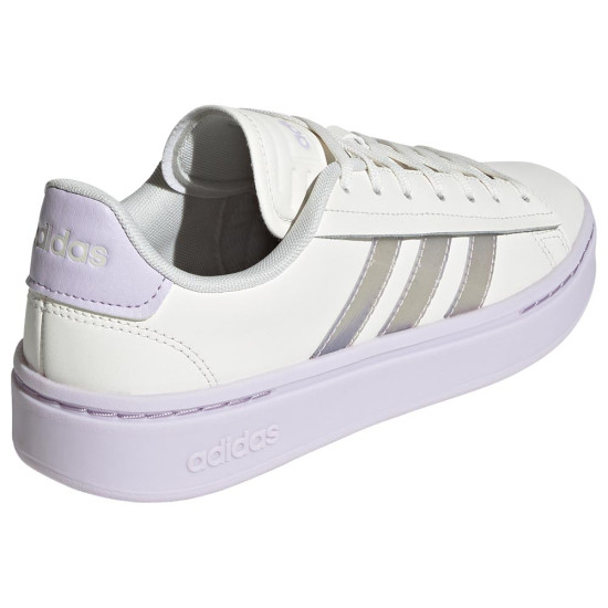 Adidas Grand Court Alpha